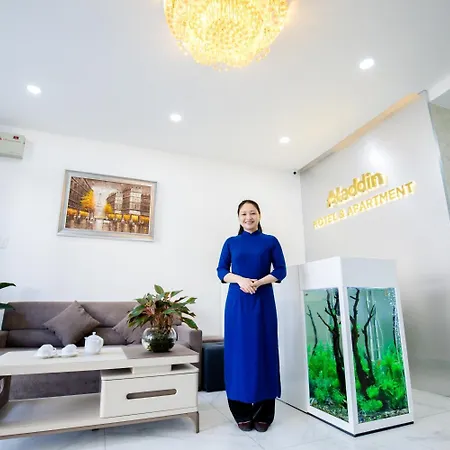 Aladdin Hotel-3